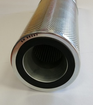 Filtr hydrauliczny SH56297