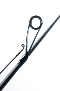 Спиннинг Mikado Bixlite Light 214см / 2-11г