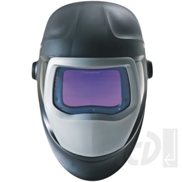 Сварочная маска 3M SPEEDGLAS 9100XX SW