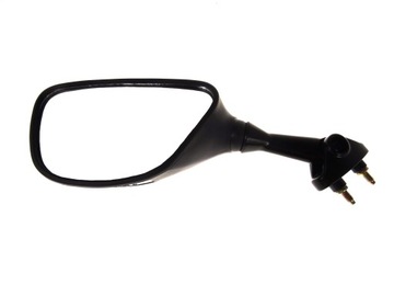ЗЕРКАЛА KAWASAKI ZX-6R ZX6R 636 2003-04 ZX6RR 600