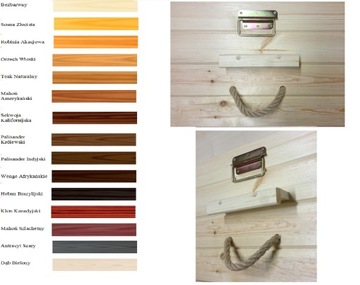 Деревянный сундук, скамейка S 100х50х50