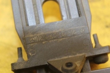 РЫЧАГ РУЧНИКА VITO W638 1244270712