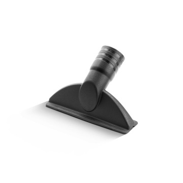 ПЫЛЕСОС PROFI 3 - производство Польша - гарантия 5 лет.