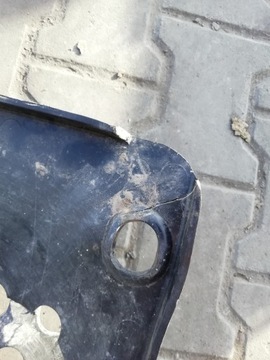 CD Polaris Ramper 1000 2016