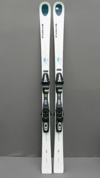 КАСТЛЕ MX70, длина 168 см