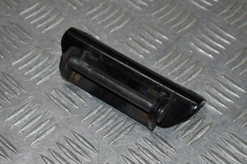 Комплект водительской платформы P I KAWASAKI VN 1600 NOMAD 05