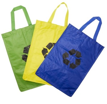 Контейнер для мусора из нержавеющей стали с педалью, 7л.