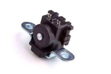 ELECTREX IMPULSATOR HONDA CRF 250/450