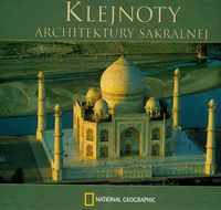 Klejnoty architektury sakralnej Henri Stierlin