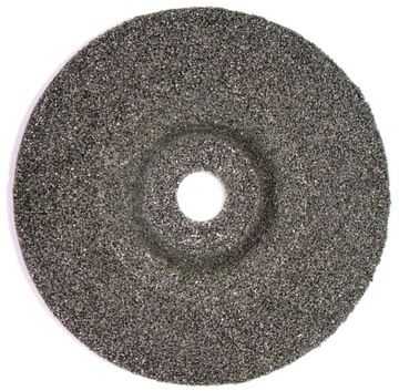 BOSCH TARCZA KORUNDOWA GWS 10,8 12V 76 / 4 mm INOX