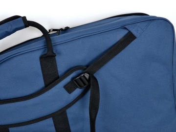 Чехол для классической гитары ArtMG - PGC-PU10