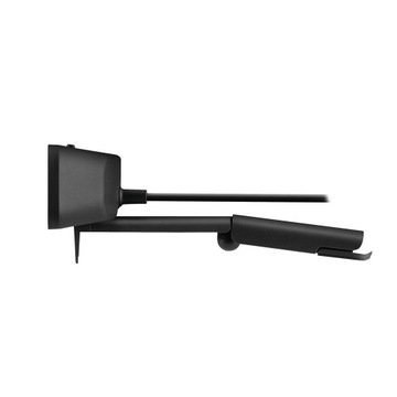 Веб-камера Logitech C925e