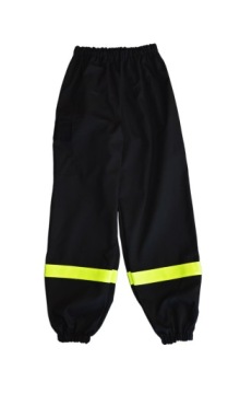 Одежда казарменная, БАСКЕТБОЛ, форма пожарного, МДП ОХРАНА. Размер 158.