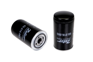 FILTR OLEJU 68016093 ZETOR ORGINAŁ