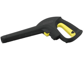 Oryginalny Pistolet Karcher Klik Click K2 K3 K4 K5 Quick Connect