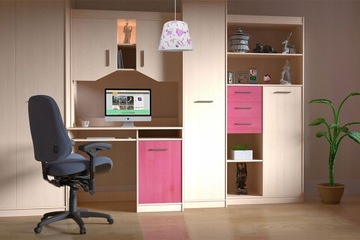 ПОДВЕСНОЙ ПОТОЛОЧНЫЙ СВЕТИЛЬНИК абажур ЛЮСТРА СВЕТОДИОДНАЯ ПОТОЛОЧНАЯ СВЕТИЛЬНИК