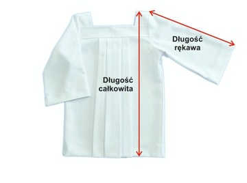 Прислужник Комежский алтарь К4, р.122