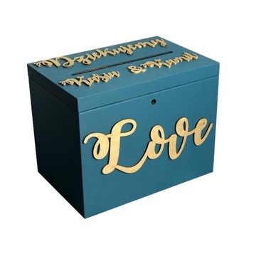 НАБОР ДЛЯ КОНВЕРТОВ И ОБРУЧАЛЬНЫХ КОЛЬЦ ПРЕМИУМ ДИЗАЙНОВ