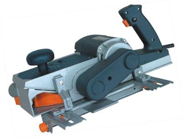 Strug Rebir IE-5708C+E Ciesielski Hebel Do Drewna Sieciowy Płynny Rozruch