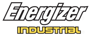 ENERGIZER INDUSTRIAL LR6 МОЩНАЯ АККУМУЛЯТОРНАЯ БАТАРЕЯ AA 1,5 В