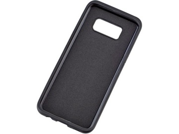 КОРПУС И КОРПУС QuadLock Samsung Galaxy S8 |-60%