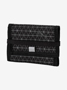 PORTFEL PUMA BETA WALLET 075619-12