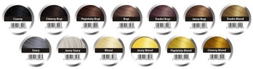 Алопеция? Аппликатор для увеличения густоты волос Dr Hair Maximizer