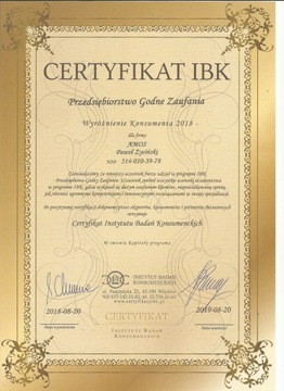 Шкафчик для ванной глянцевый подвесной 30 см.