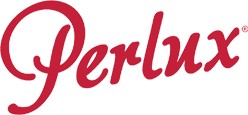 PERLUX WHITE МОЮЩИЕ ЖЕМЧУЖНЫЕ КАПСУЛЫ БЕЛЫЕ 24 ШТ.