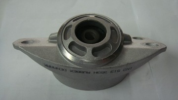PODUSZKA AMOR. TYŁ AUDI VW 1K0513353H JPG