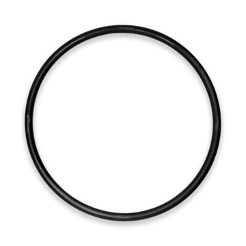 Oring pokrywy filtra oleju Suzuki DR DR-Z AN GS