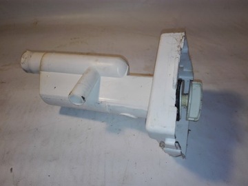 Polar PDP/619/P - Filtr wody 1103277500 kompletny