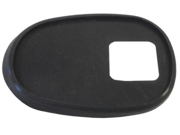 ПРОКЛАДКА ЧЕХОЛЯ АНТЕННЫ GPS ДЛЯ OPEL ASTRA 3 H III