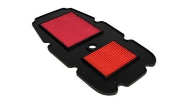 FILTR POWIETRZA HONDA XL650V Transalp 01-07r