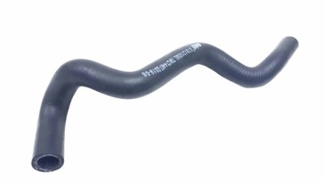 ШЛАНГ ТРУБКИ ОХЛАЖДАЮЩЕЙ ЖИДКОСТИ AUDI 2.8 078121058L