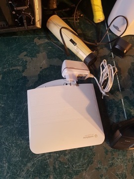 НАБОР БЫТОВОЙ ТЕХНИКИ (1096)