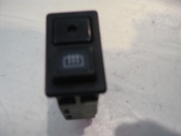 ПЕРЕКЛЮЧАТЕЛЬ ОКОН С ПОДОГРЕВОМ DAEWOO TICO