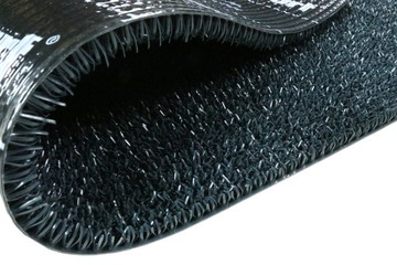 ИГЛА ОЧИСТИТЕЛЯ ASTROTURF 91см ЕЖ - СЕРЫЙ