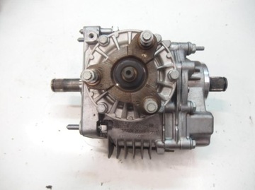 VW SEAT SKODA AUDI REDUKTOR SKRZYNI 0A6409053AR