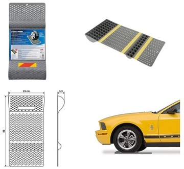 ОГРАНИЧИТЕЛЬ, ГАРАЖНЫЙ ОТШИБКА, ПОМОЩНИК ПАРКОВКИ