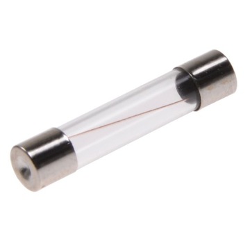 BEZPIECZNIK RURKOWY QUAD ATV CROSS 4T 70 110 125