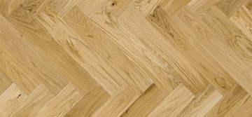 DESKA BARLINEK PURE CLASSICO DĄB CARAMEL 130