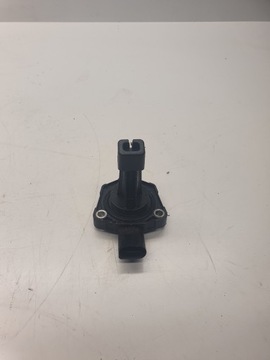CZUJNIK POZIOMU OLEJU AUDI VW 03C907660G 2,0 TDI