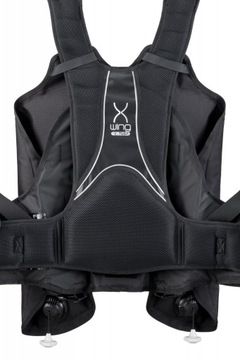 Куртка Tusa X-Wing, размер: L