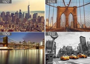 Постер постер ПАРИЖ ЭЙФЕЛЕВАЯ БАШНЯ 70х50 макс.выбор