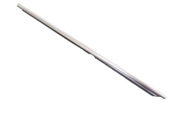 LISTWA CHROM ZGARNIAJACA MERCEDES SL COUPE C107