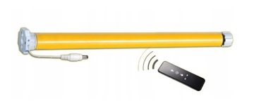 АККУМУЛЯТОРНАЯ СТОРОНА ДЕНЬ И НОЧЬ MIO COMFORT MOTOR