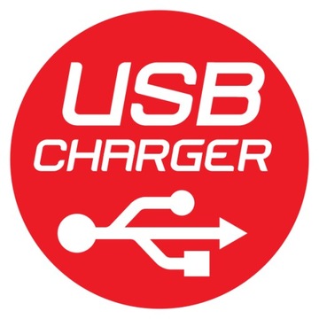 УДЛИНИТЕЛЬНЫЙ КАБЕЛЬ 4 РАЗЪЕМА 2XUSB