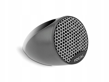 КОАКСИАЛЬНЫЙ ДИНАМИК FOCAL ICU 100 10 см