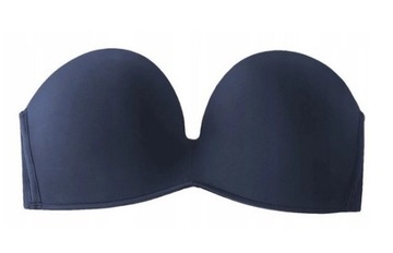 BIUSTONOSZ INTIMISSIMI LAURA BEZ FISZBIN it 4B 85B